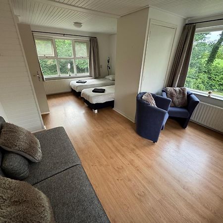 B&B Zwiep Lochem Extérieur photo