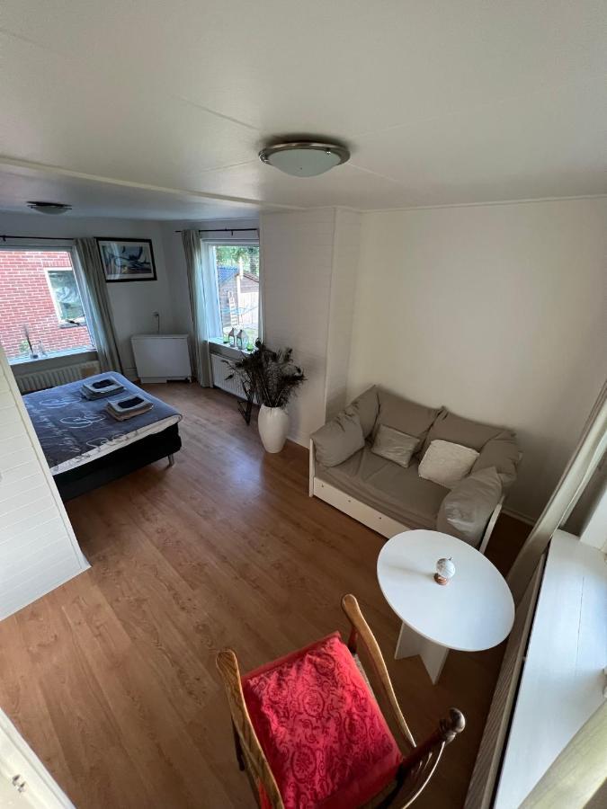 B&B Zwiep Lochem Extérieur photo