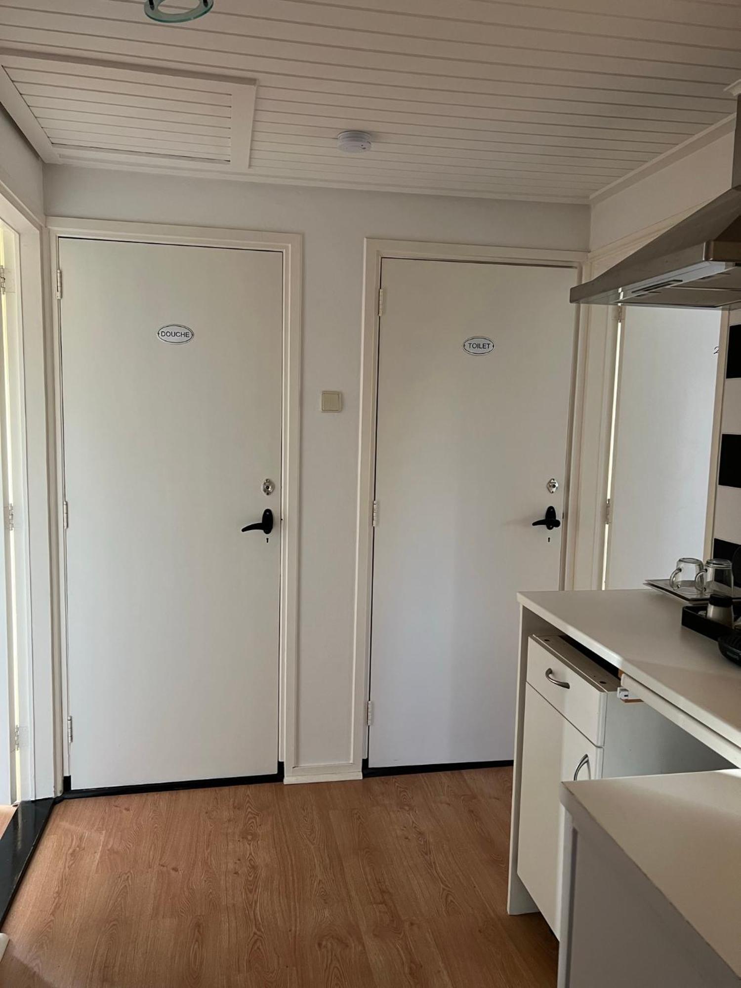 B&B Zwiep Lochem Extérieur photo