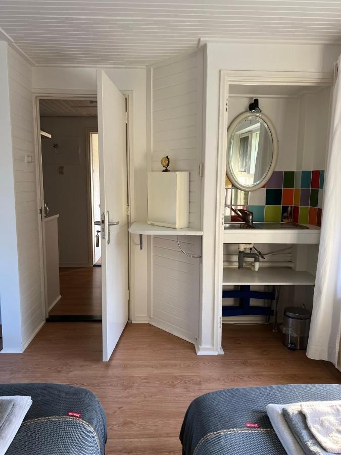 B&B Zwiep Lochem Extérieur photo