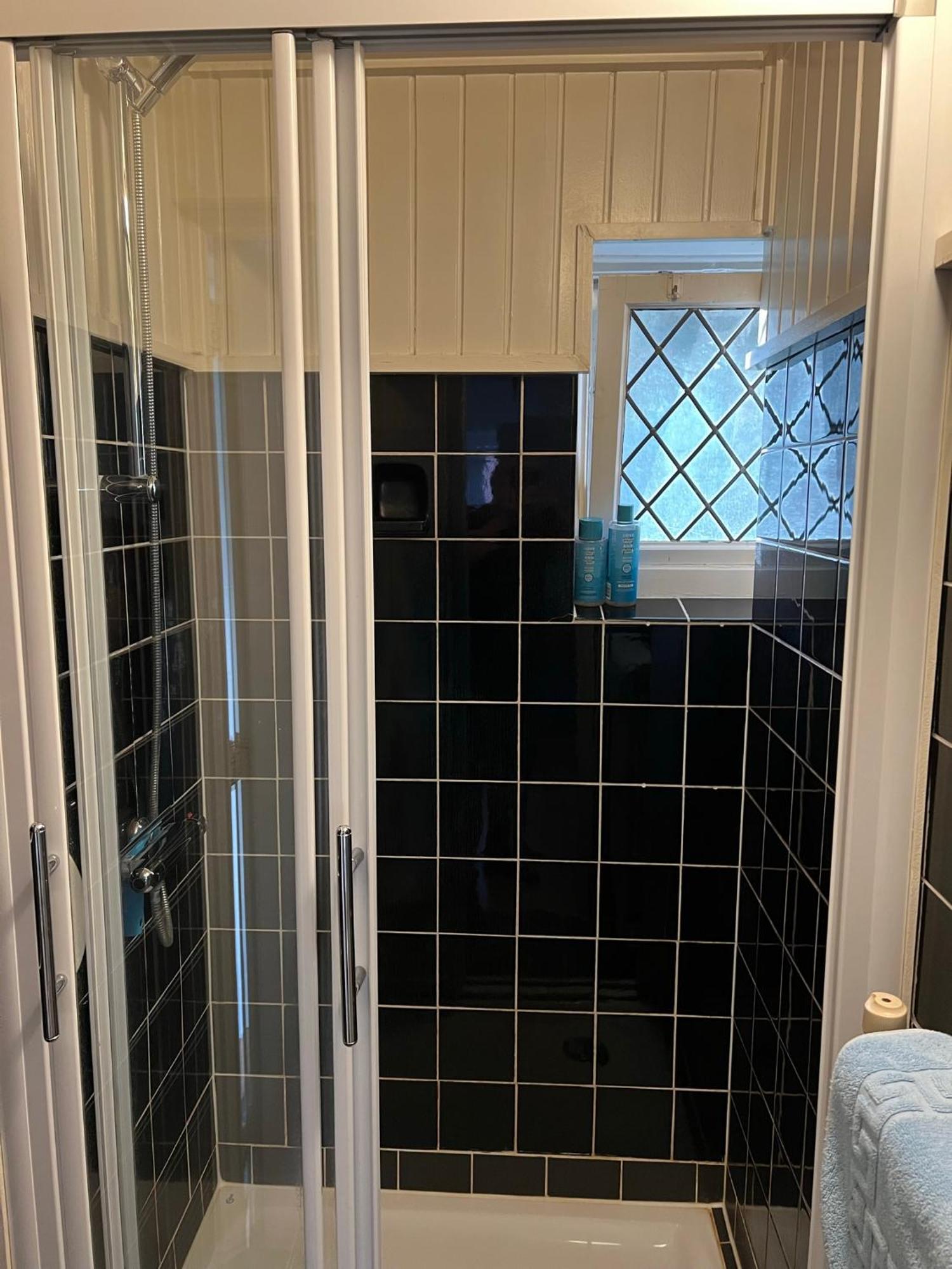 B&B Zwiep Lochem Extérieur photo
